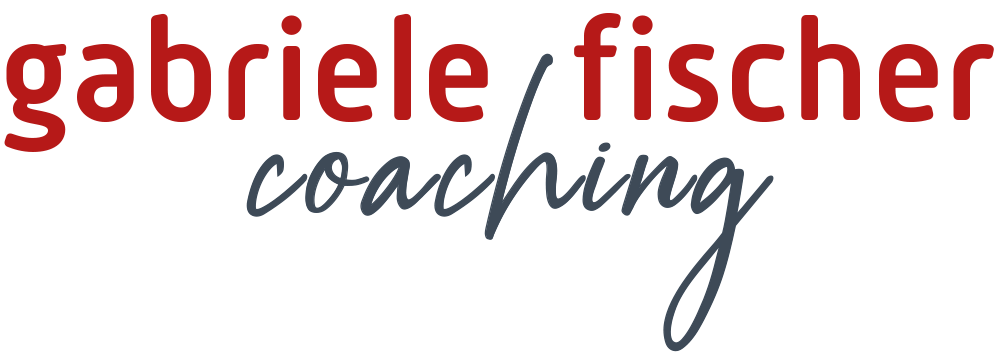 Gabriele Fischer Coaching